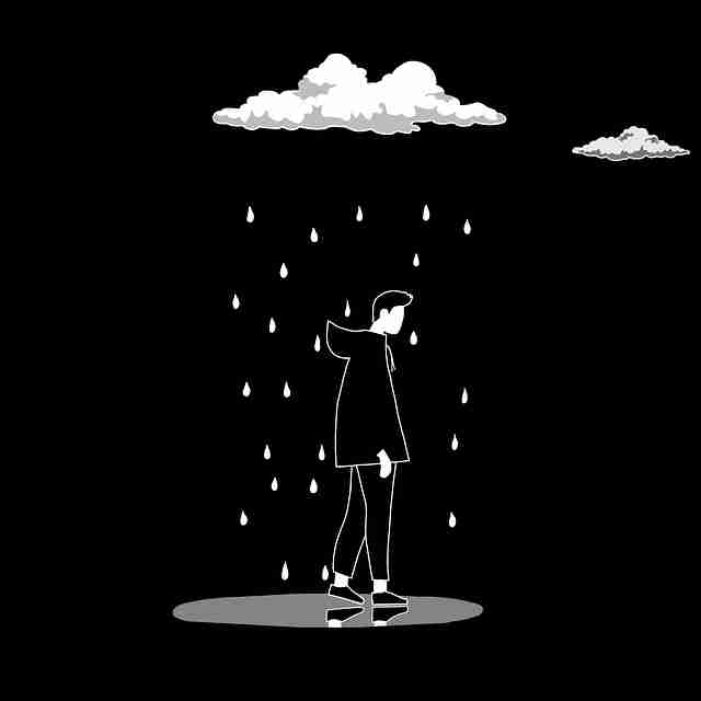 福利季-蘑菇影视在线观看-创新玩法-萌新不迷路