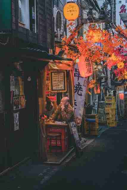 吃瓜市场透视明星专访16条内幕值得收藏 第2张 吃瓜市场透视明星专访16条内幕值得收藏 第2张