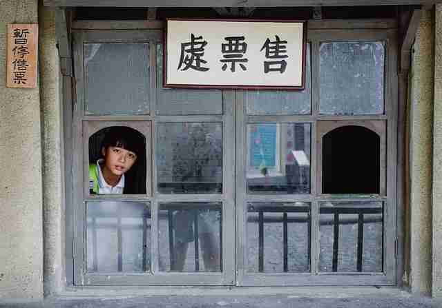 13条内幕麻豆粉丝视角观影必备