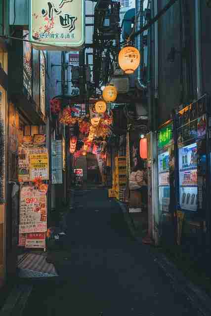 51视频网站·国际服·大神进阶·萌新不迷路 第2张 51视频网站·国际服·大神进阶·萌新不迷路 第2张