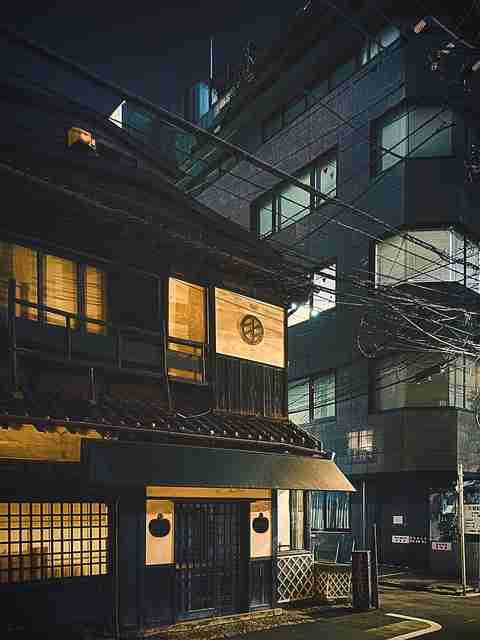 联动企划麻豆app——全程回顾看点大合集